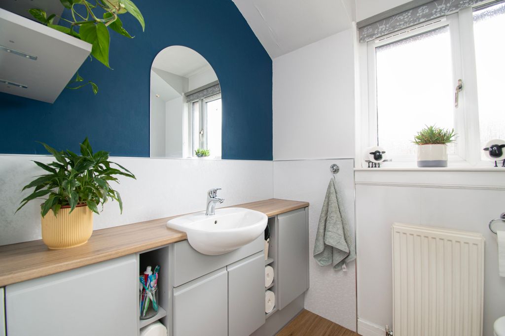 Additional image 15 of 3 bed end terrace house for saleNursery Crescent, Montrose DD10