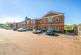 Additional image 13 of Clerewater Place,  Thatcham,  RG19