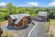Mochdre, Newtown, Powys, SY16