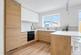 Additional image 5 of Hampden Street, Giltbrook, Nottingham, NG16