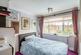 Additional image 14 of Moor Lane, York