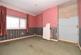 Additional image 10 of Mortimer Street, Batley, West Yorkshire