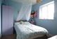 Additional image 12 of Heathlands Close, Malvern, Worcestershire, WR14