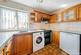 Additional image 4 of Woodfield Road, Pinxton, Nottingham