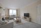 Additional image 3 of Beech Court, Mapperley, Nottingham