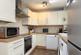 Additional image 14 of Cheddington