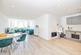 Cherry Tree Road, Watford photo 2