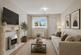 Stoddard Square, Elderslie, Johnstone photo 2