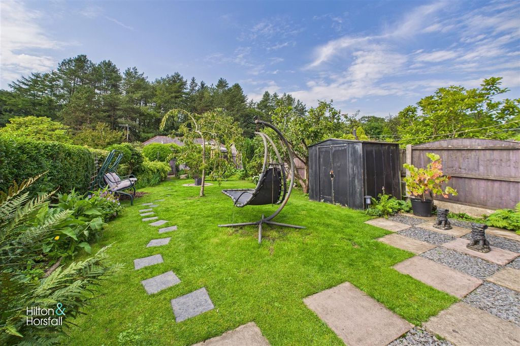 Additional image 12 of 3 bed semi-detached house for saleRingstone Crescent, Nelson BB9