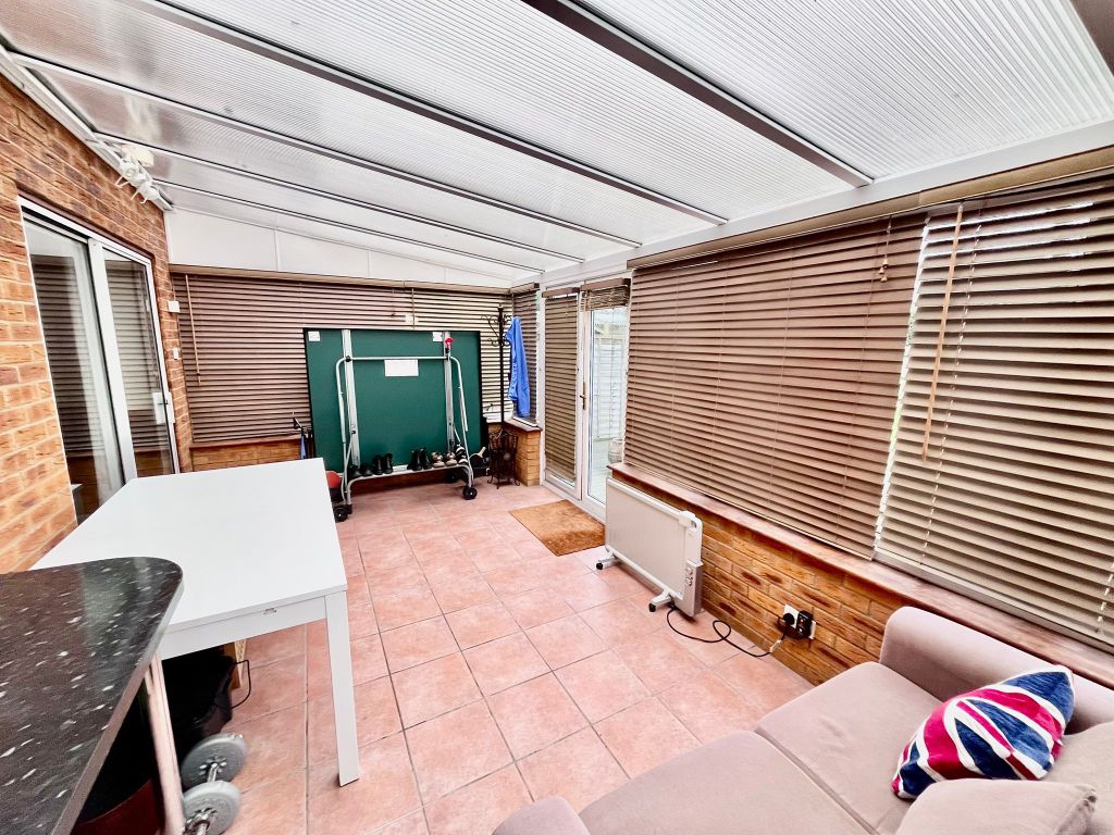 Additional image 5 of 4 bed detached house for saleWhitton Way, Newport Pagnell MK16