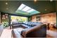 Additional image 6 of Hempstead Road, Gillingham, ME7