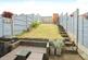 Newey Street, West Midlands DY1 photo 4