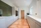 Fenwick Close, Medburn, NE20 photo 4