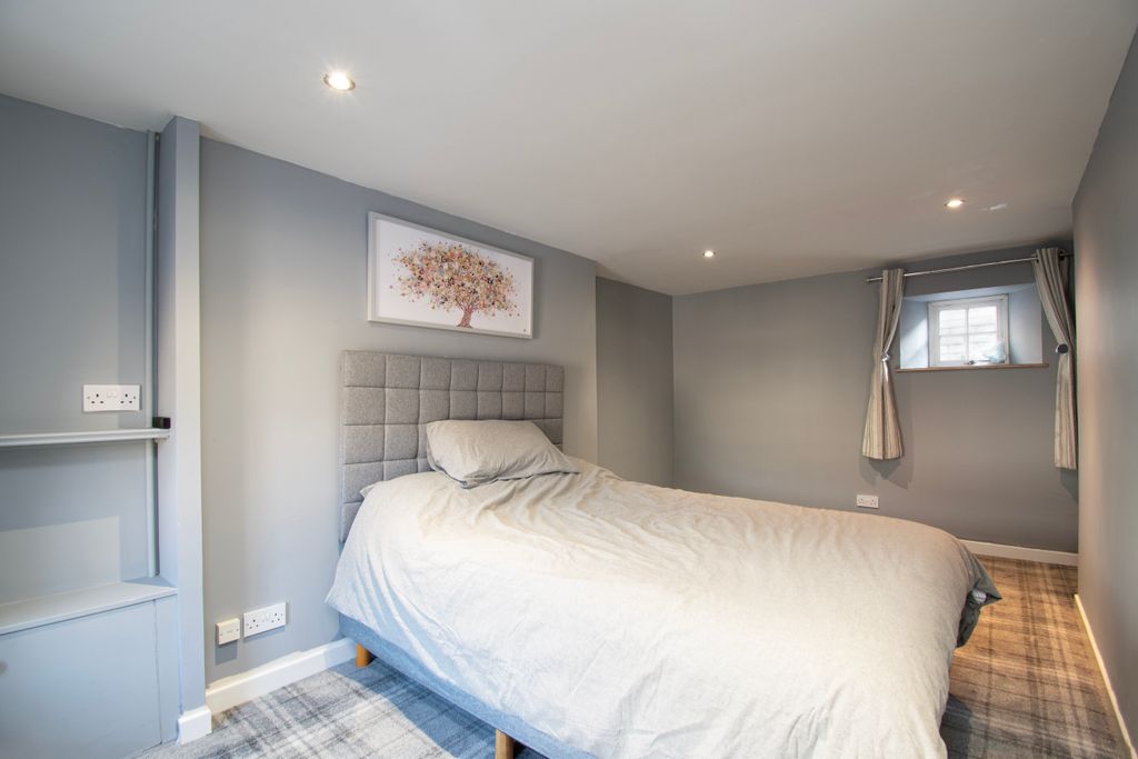 Additional image 12 of 1 bed flat for saleMurray Street, Montrose DD10