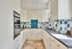 Additional image 6 of Sanderstead Road, South Croydon CR2