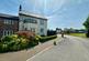 Outwood House, Griffin Farm Drive, Heald Green