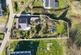 Additional image 30 of Martletwy, Narberth, SA67
