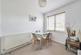 Additional image 8 of Tudor Court,  Thatcham,  RG18