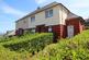 Additional image 16 of Rodney Road, Gourock