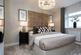 Additional image 10 of Plot 119, The Blunsdon at Woodlands, SN3, Old Vicarage Lane SN3