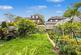 Additional image 17 of West View Grove, Whitefield, M45