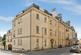 Great Stanhope Street, Bath