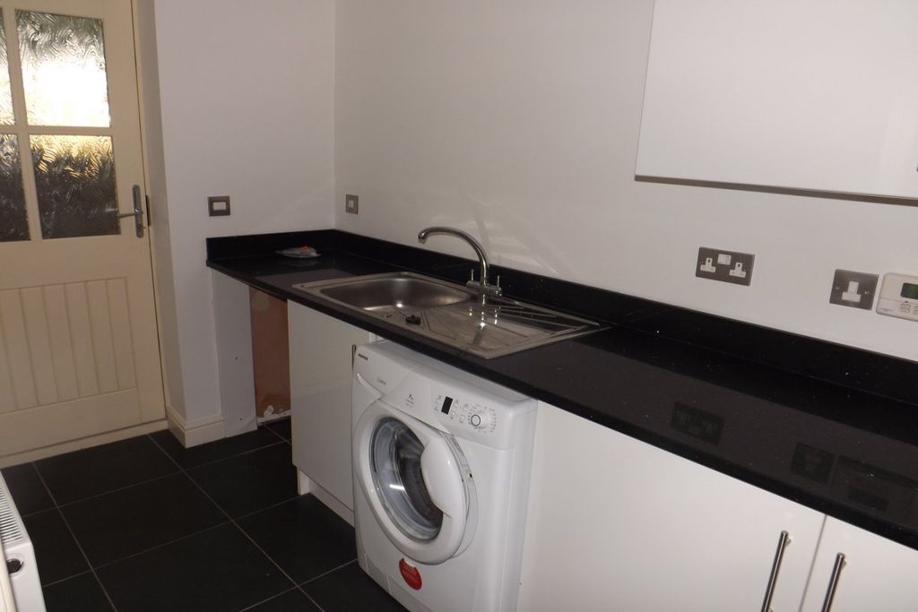 Additional image 15 of 5 bed detached house for saleCrow Hill Rise, Mansfield, Nottinghamshire NG19