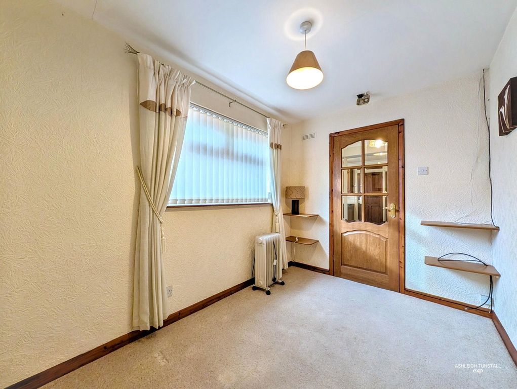 Additional image 6 of 2 bed terraced house for saleStation Road, Flimby, Maryport CA15
