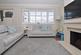 Jevington Way Grove Park SE12 photo 5