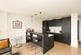 Additional image 3 of 272a Fulwood Road, Sheffield S10