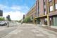 Coventry Road, Sheldon, Birmingham photo 2
