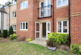 Camps Road, Haverhill CB9