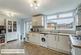 York Road West, Alkrington, Middleton, Manchester, M24