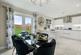 Moss Nook Drive,  Grimsargh, PR2 photo 4