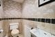 Additional image 14 of Nursery Lane, Nutley, Uckfield, East Sussex, TN22