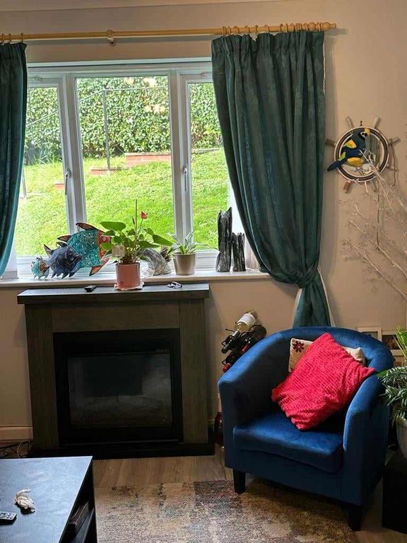 Additional image 4 of 2 bed flat for saleAnning Road, Lyme Regis, Dorset DT7