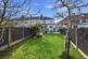 Additional image 13 of Manor Road, Barking