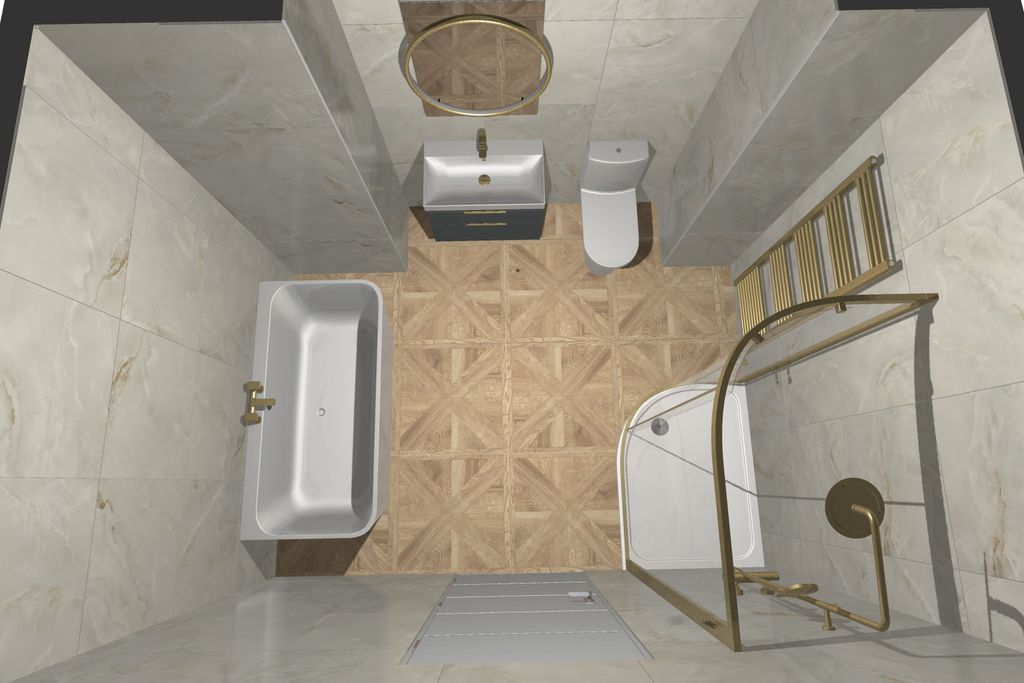 Additional image 15 of 4 bed detached house for saleGallamore Lane, Market Rasen LN8