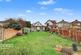 Upminster Road North, Rainham, RM13 9RY photo 4