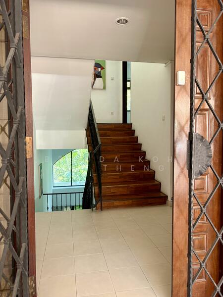 Balmoral Park photo 5