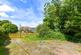Additional image 4 of Glasses Lane, Sutton Mandeville, Salisbury, SP3