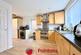 Buttercup Way, Bedworth photo 4