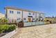 Wreford Court, Long Melford