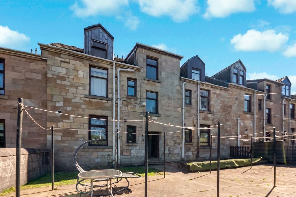 Additional image 24 of 1 bed flat for saleLow Waters Road, Hamilton, South Lanarkshire ML3