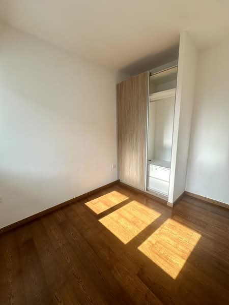 84 Upper Serangoon View photo 3