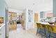 Draycott Drive, Mickleover, Derby, Derbyshire, DE3 0QE photo 3
