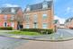 Wren Close, Corby