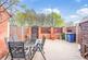 Additional image 17 of Sandmoor Close, Eston