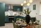 Plot 77 at Hackett Grange Nottingham Road, Radcliffe on Trent NG12 photo 3