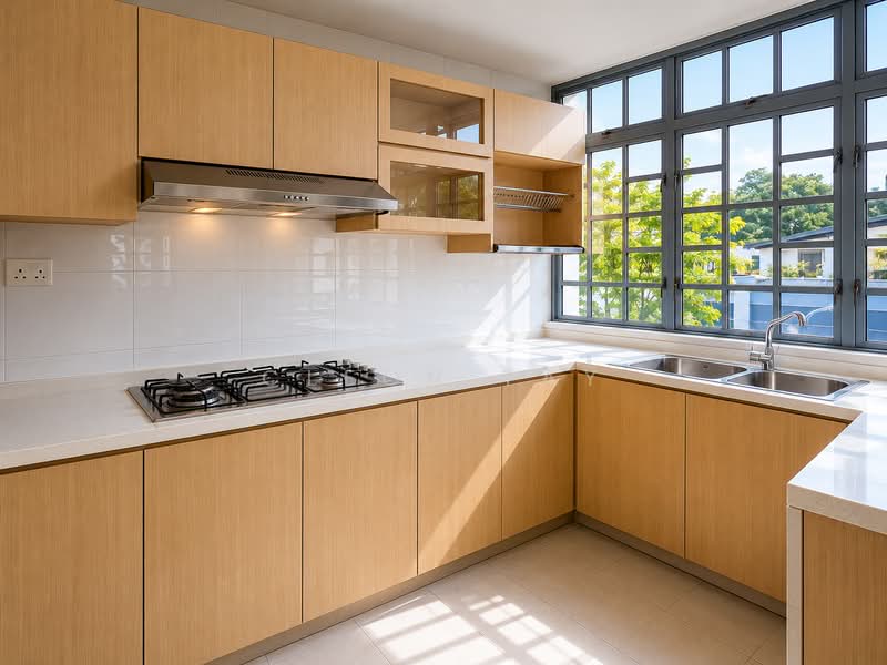 25 Chancery Lane photo 4